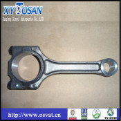 Connecting Rod for Opel Corsa B9400 Engine