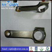 Connecting Rod for Toyota 5c Engine with Forged Steel 4340