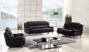 Contemporary Living Room Furniture Sets (JP-sf-208)