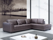 Contemporary Sectional Sofas (JP-sf-094)