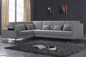 Contemporary Sofa Sectionals Furniture (JP-sf-326)