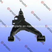 Control Arm Auto Parts for Toyota Car Part