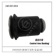 Control Arm Bushing for Benz