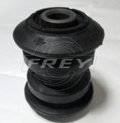 Control Arm Bushing for Mercedes Benz Sprinter OEM9063330014