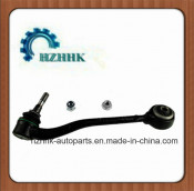 Control Arm Manufacturer Suspension Control Arm Auto Parts for BMW