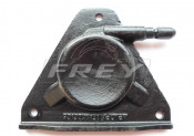 Control Arm Plate Left Side OEM 9013220131 for Mercedes-Benz Sprinter 901 902 903 904