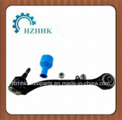 Control Arm Suspension Arm for BMW (31103451882)