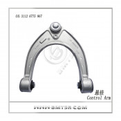 Control Arm for BMW F10 Oe: 3112 6775 967