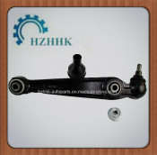 Control Arm for BMW X5/E70 X6/E71e72 (31126771893)