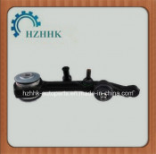 Control Arm for Mercedes Benz Car W220 (2203309007)