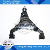 Control Arm for Mercedes-Benz Sprinter 906 9063304607/9063304707