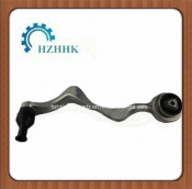 Control Arm for Suspension Arm Parts of