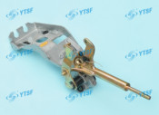 Control Stick/JAC Parts/Auto Parts