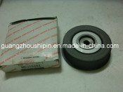 Conveyor V Belt Tensioners for Mitsubishi (MD308882)