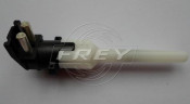 Coolant Level Sensor for Mercedes Benz Sprinter OEM1295450224