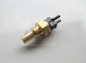 Coolant Temperature Sensor for Mercedes Benz OEM0085425617