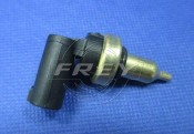 Coolant Temperature Sensor