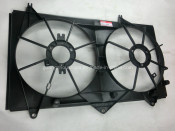 Cooling Fan Shroud for Toyota (16711-28200)
