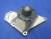Cooling Fan Support for Mercedes Benz Sprinter OEM 6422000420