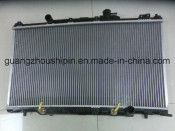 Cooling Heater Radiator for Honda (19010-PNK-K51)