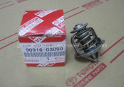 Cooling Thermostat for Toyota (90916-03090)