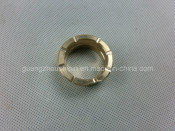 Copper Bush for Toyota (90381-30003)