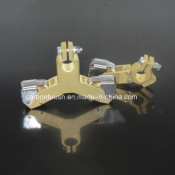 Copper Electric Motor Brush Holders (AB-B23)