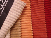 Corduroy 02