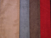 Corduroy 03