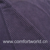 Corduroy Fabric (SHFJ01411)