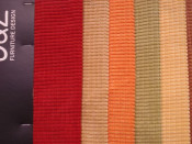 Corduroy