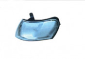 Corner Lamp (BLG 1012)