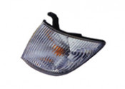 Corner Lamp (BLG 1082)