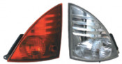 Corner Lamp (BLG1143)