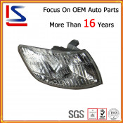 Corner Lamp for Corona Premio'99 (LS-TL-285)