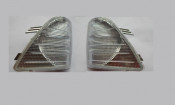 Corner Light OEM 901 820 02 21-0121 MB Sprinters Parts
