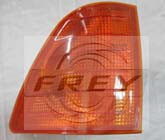 Corner Light for Mercedes Benz Sprinter 9018200121