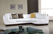 Corner Sofa (A708)
