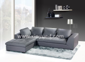 Corner Sofa (A907)