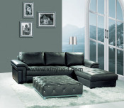 Corner Sofa (A915)