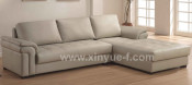 Corner Sofa (A915)