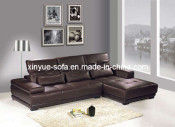 Corner Sofa (A918)