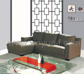 Corner Sofa (A921)