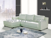 Corner Sofa (A921)