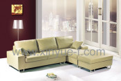 Corner Sofa (A922)