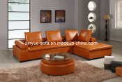 Corner Sofa (A950)