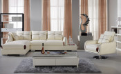 Corner Sofa Model, Leather Corner Sofa, American Corner Sofa