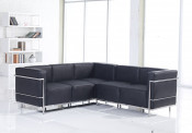 Corner Sofa