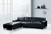 Cornrer Sofa (A931)