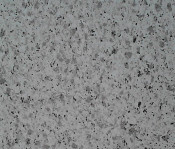 Corrugated Galvanized Steel Wall Panels